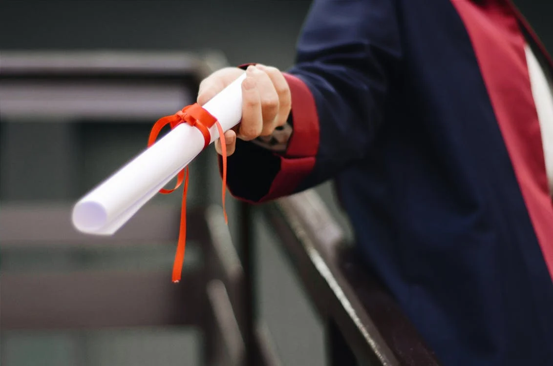 Diplôme de niveau 5 et son impact sur les concours de la fonction